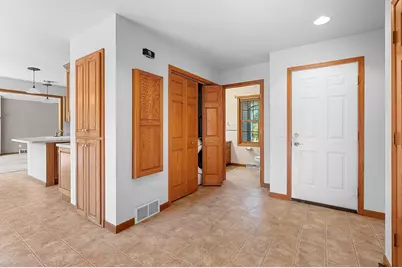 N2346 Rolling Ridge Court, Waupaca, WI 54981 - Photo 15