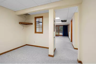 N2346 Rolling Ridge Court, Waupaca, WI 54981 - Photo 57
