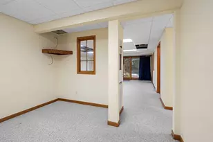 N2346 Rolling Ridge Ct, Waupaca, WI 54981 - Photo 57