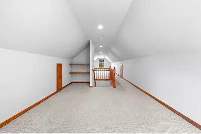 N2346 Rolling Ridge Court, Waupaca, WI 54981 - Photo 33