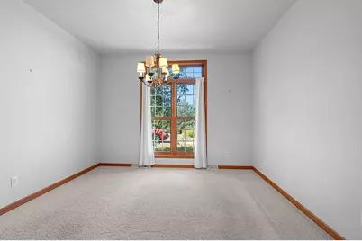 N2346 Rolling Ridge Court, Waupaca, WI 54981 - Photo 13