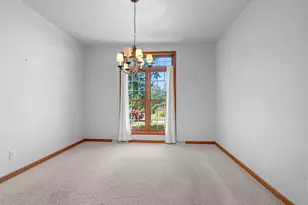 N2346 Rolling Ridge Ct, Waupaca, WI 54981 - Photo 13