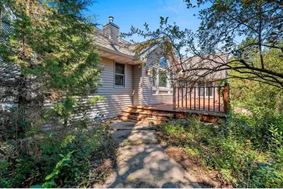 N2346 Rolling Ridge Court, Waupaca, WI 54981 - Photo 61