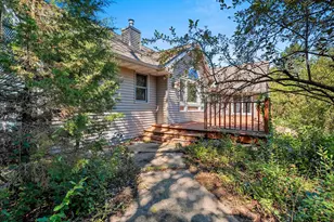 N2346 Rolling Ridge Ct, Waupaca, WI 54981 - Photo 61