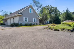 N2346 Rolling Ridge Ct, Waupaca, WI 54981 - Photo 65