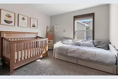 1290 Brenda Lane, Neenah, WI 54956 - Photo 29