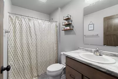 1290 Brenda Lane, Neenah, WI 54956 - Photo 35