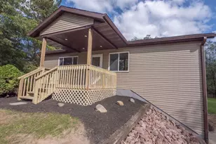 N1192 County Rd Nz, Neshkoro, WI 54960 - Photo 3