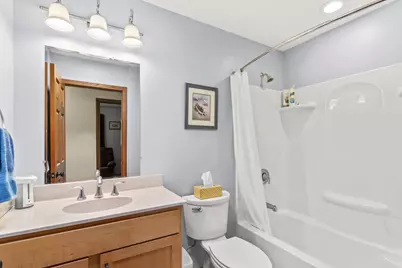 1103 North Avenue, Lomira, WI 53048 - Photo 19
