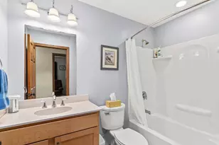1103 North Ave, Lomira, WI 53048 - Photo 19