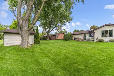 1103 North Avenue, Lomira, WI 53048 - Photo 11