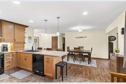 1103 North Avenue, Lomira, WI 53048 - Photo 17