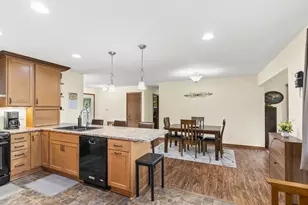 1103 North Ave, Lomira, WI 53048 - Photo 17