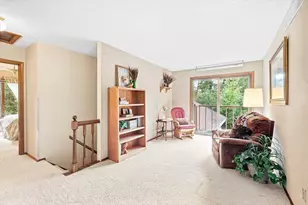 2098 Shawnee Ln, Oshkosh, WI 54901 - Photo 13