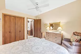 2098 Shawnee Ln, Oshkosh, WI 54901 - Photo 17