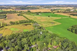 Shawnee Ln, Oshkosh, WI 54901 - Photo 1
