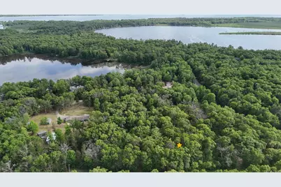 E Lake Crest Drive, Shawano, WI 54166 - Photo 3