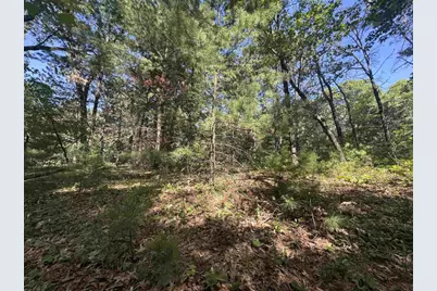 E Lake Crest Drive, Shawano, WI 54166 - Photo 7