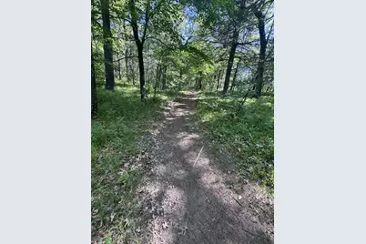 E Lake Crest Drive, Shawano, WI 54166 - Photo 9