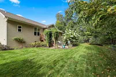 1048 Faversham Way, Green Bay, WI 54313 - Photo 31