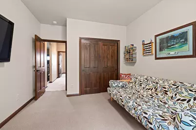 1048 Faversham Way, Green Bay, WI 54313 - Photo 17