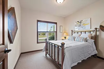 1048 Faversham Way, Green Bay, WI 54313 - Photo 19