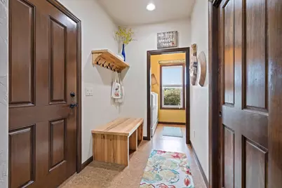 1048 Faversham Way, Green Bay, WI 54313 - Photo 21