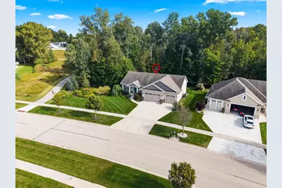1048 Faversham Way, Green Bay, WI 54313 - Photo 35