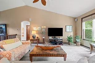 1048 Faversham Way, Green Bay, WI 54313 - Photo 3
