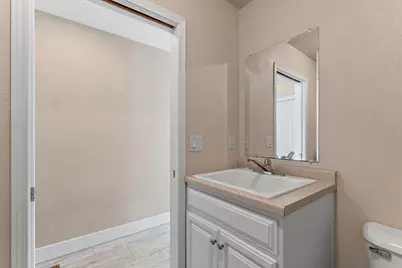 W5985 Sweet William Drive, Appleton, WI 54915 - Photo 23