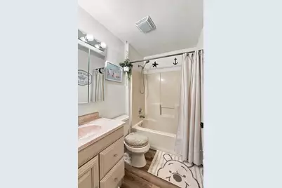 722 McKinley Avenue, Omro, WI 54963 - Photo 9