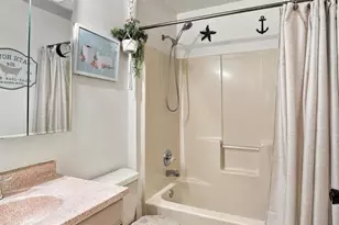 722 McKinley Ave, Omro, WI 54963 - Photo 9