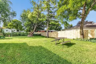 1960 Oakdale Ave, Green Bay, WI 54302 - Photo 3