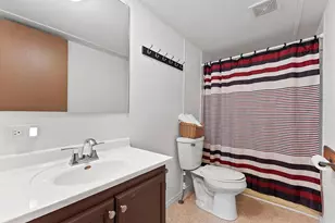 E1035 Bader Rd, Luxemburg, WI 54217 - Photo 27