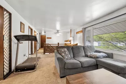153 Cliffview Drive, Green Bay, WI 54302 - Photo 5