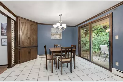 153 Cliffview Drive, Green Bay, WI 54302 - Photo 7