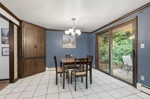 153 Cliffview Dr, Green Bay, WI 54302 - Photo 7