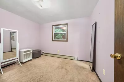 153 Cliffview Drive, Green Bay, WI 54302 - Photo 15