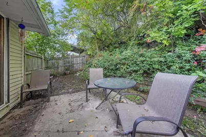 153 Cliffview Drive, Green Bay, WI 54302 - Photo 27