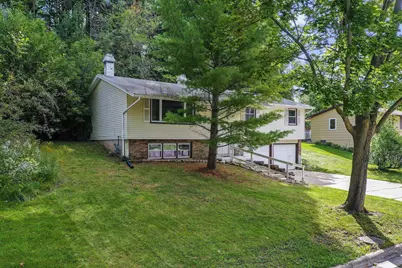 153 Cliffview Drive, Green Bay, WI 54302 - Photo 23
