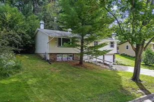 153 Cliffview Dr, Green Bay, WI 54302 - Photo 23