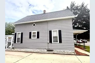 1184 Shawano Avenue, Green Bay, WI 54303 - Photo 3