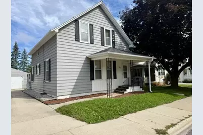 1184 Shawano Avenue, Green Bay, WI 54303 - Photo 1