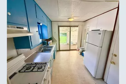 1184 Shawano Avenue, Green Bay, WI 54303 - Photo 25