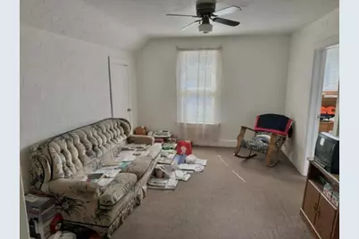 1184 Shawano Avenue, Green Bay, WI 54303 - Photo 29
