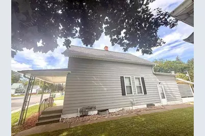 1184 Shawano Avenue, Green Bay, WI 54303 - Photo 5