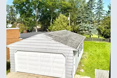 1184 Shawano Avenue, Green Bay, WI 54303 - Photo 9