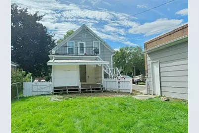1184 Shawano Avenue, Green Bay, WI 54303 - Photo 15