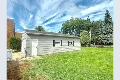 1184 Shawano Avenue, Green Bay, WI 54303 - Photo 7