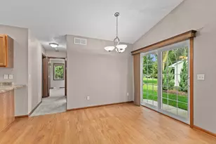 N7965 Pigeon Rd, Sherwood, WI 54169 - Photo 5